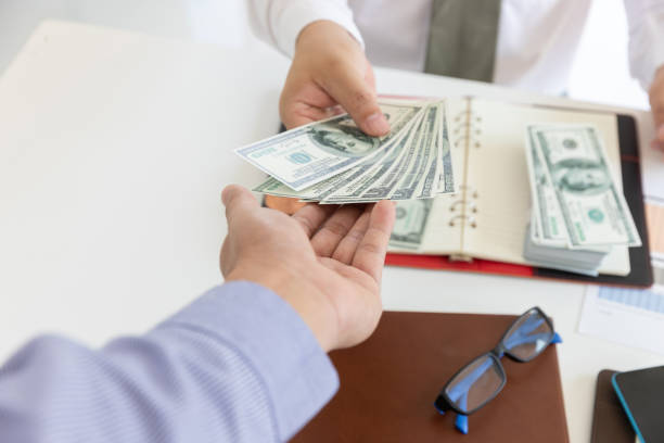 Best Loan Comparison Services  in Hanover Park, IL