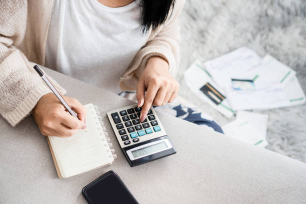 Best Loan Documentation Assistance  in Hanover Park, IL