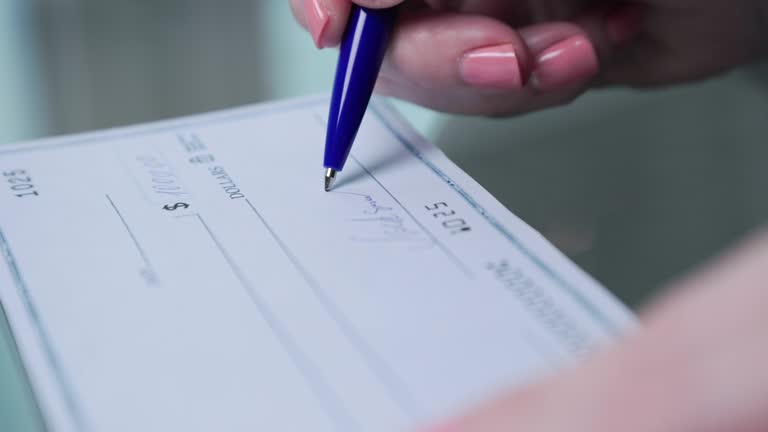 Best Construction Loans  in Hanover Park, IL