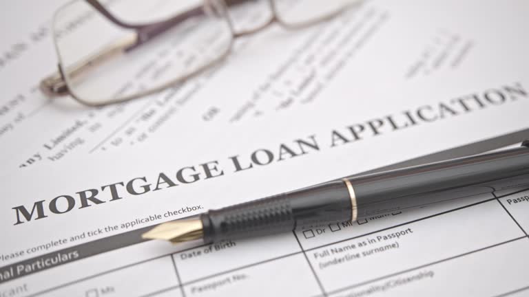 Best Debt Consolidation Loans  in Hanover Park, IL