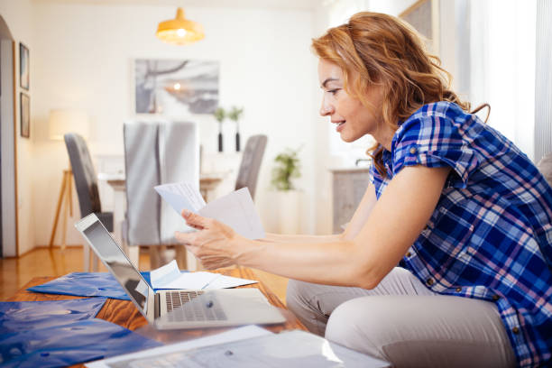 Best Reverse Mortgages  in Hanover Park, IL