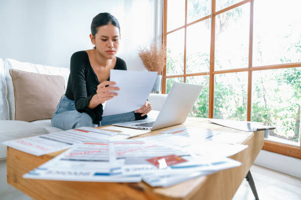 Best Personal Loans  in Hanover Park, IL