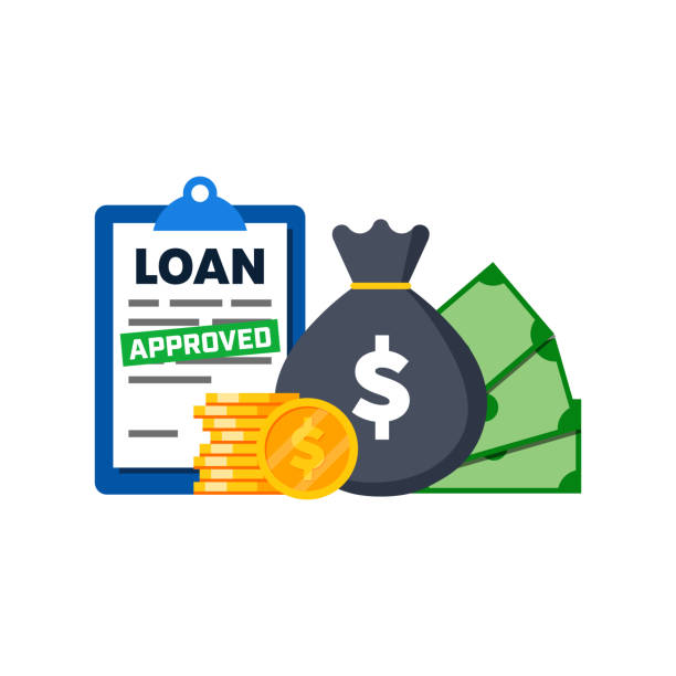 Best Home Loans (Mortgages)  in Hanover Park, IL