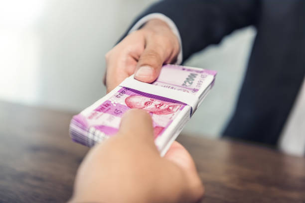 Best Secured Loans  in Hanover Park, IL